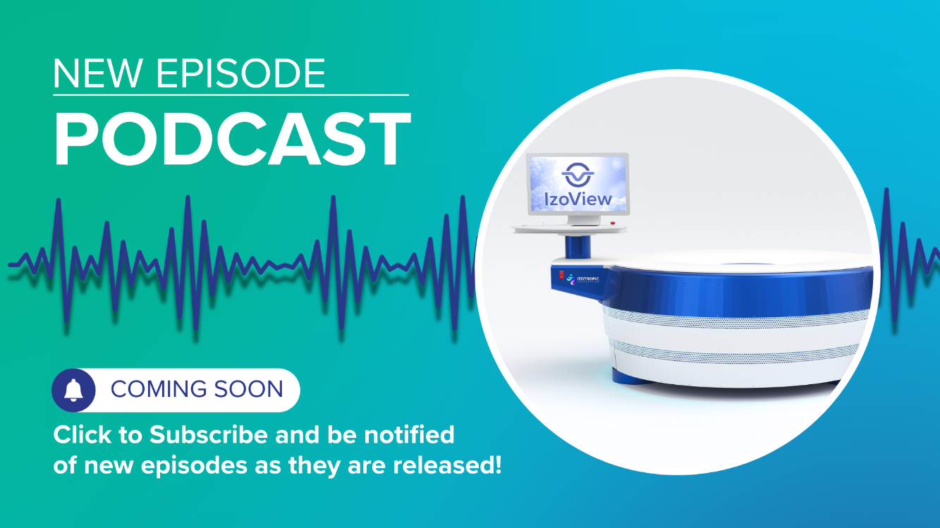 Episode #2