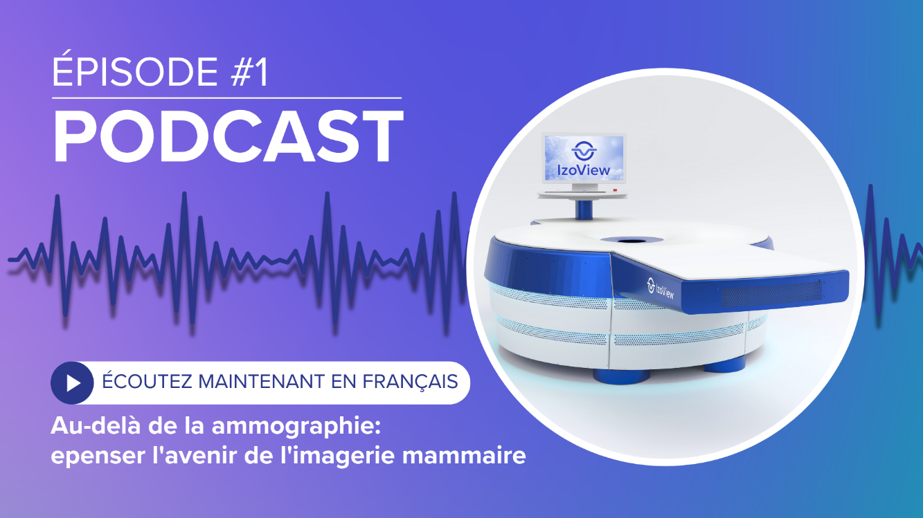 Épisode #1