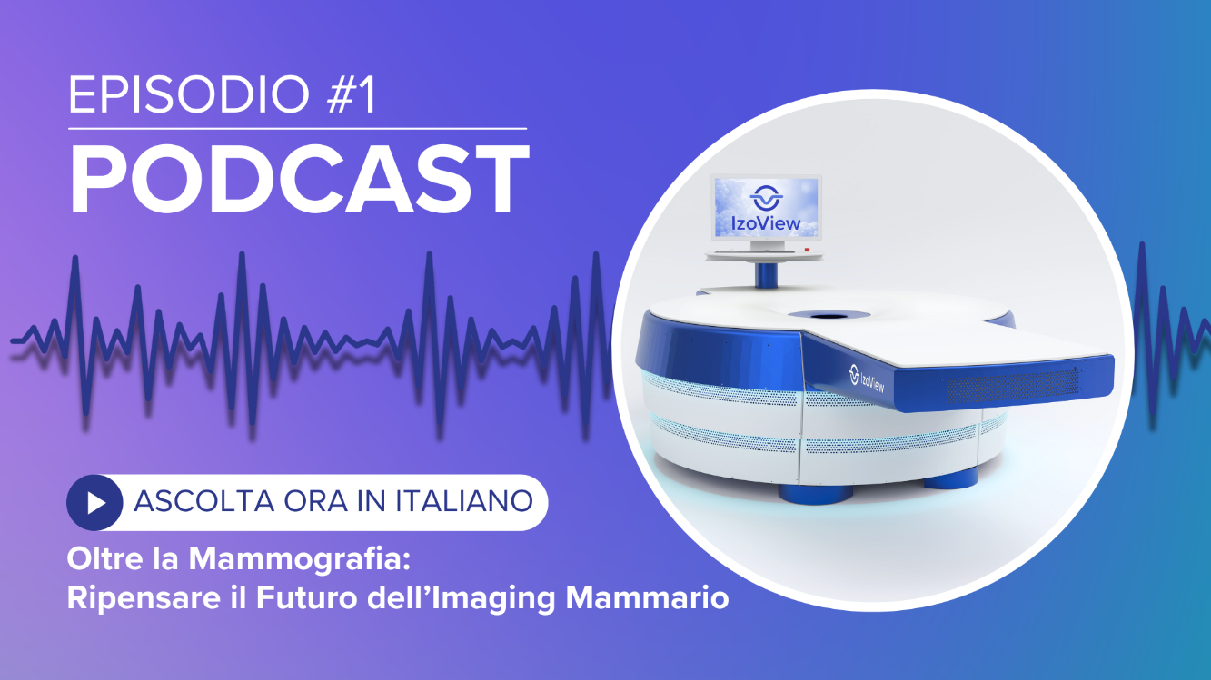 Episodio n.1