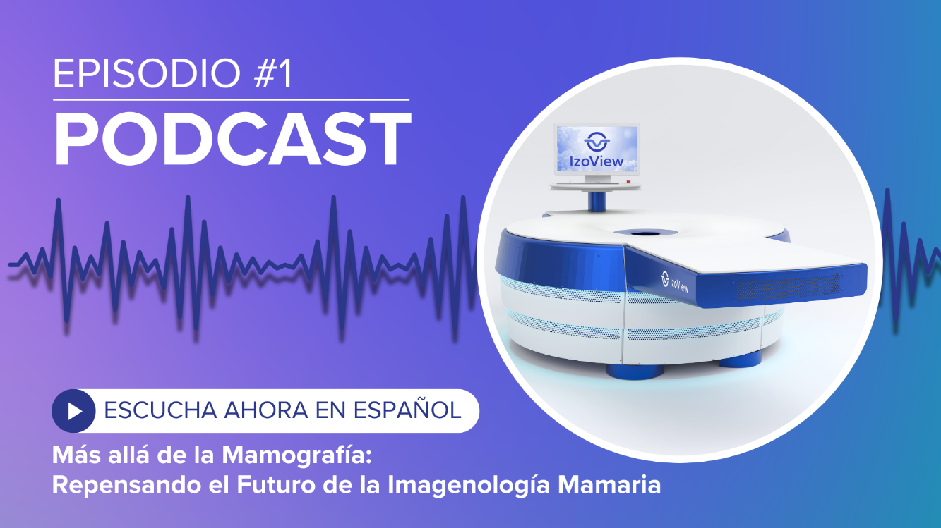 Episodio #1