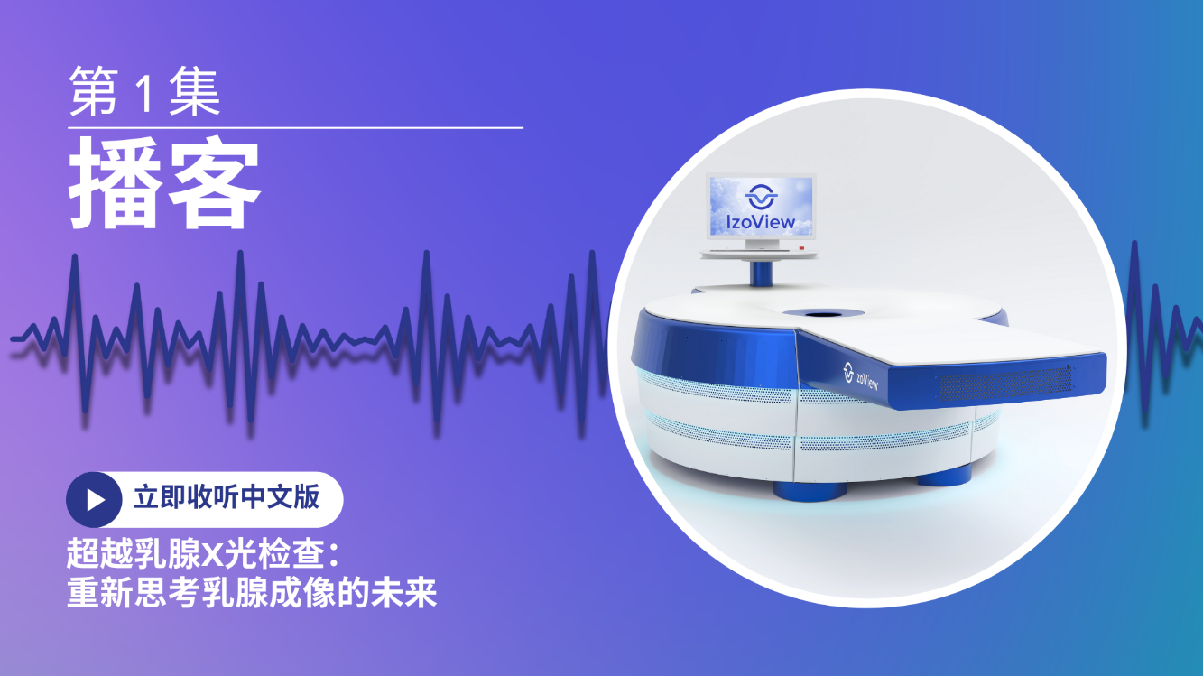 第 #1 集
