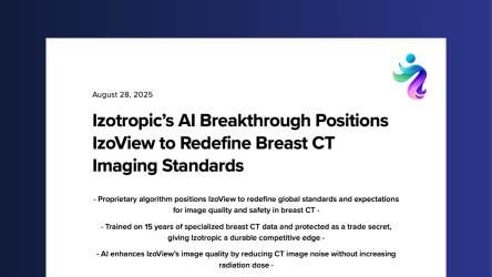 Thumbnail image for news release
