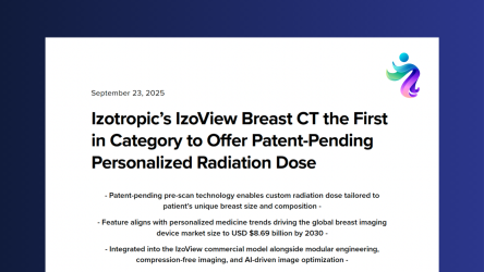Thumbnail image for news release