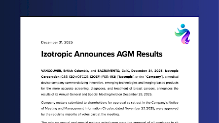 Thumbnail image for news release