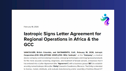 Thumbnail image for news release