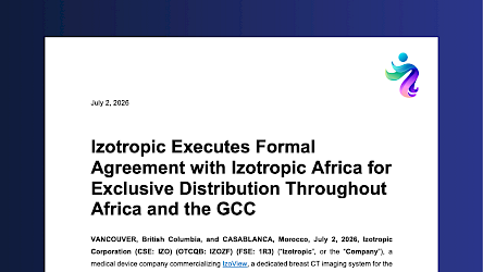 Thumbnail image for news release